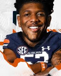 NSD23: OL Dillon Wade