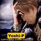 New Glamour images from the Final Fantasy XIV x Monster Hunter WILDS  Crossover : r/ffxiv