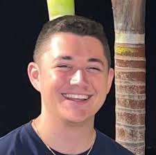 Melissa Cass and Bryce Jones's Wedding Website