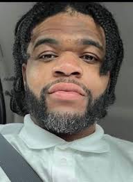 Mitchell Johnson Obituary (2024)