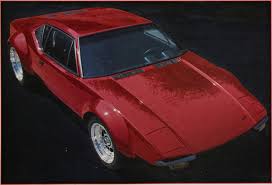 Image result for Medium Green 1972 Pantera
