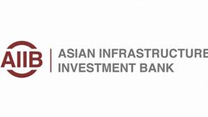 Aiib Approves 170m Loan To Improve Bangladesh S Sanitation Infrastructure In 2020 Infrastructure Investment Banking Investing