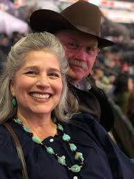 Rhonda Kay (Pilgrim) Mylnar