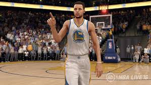 Lebron james and anthony davis are the faces of the los angeles lakers roster. New Nba Live 16 Roster Update