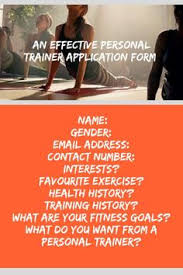 Read user reviews of leading solutions my pt hub is an online web and mobile application, which enables personal trainers, coaches and. 14 Hacks Ideas Personal Trainer Business Personal Training Business Becoming A Personal Trainer