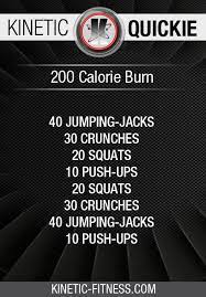 7 Best Burn Calories Quick Ideas Burn Calories Exercise Workout