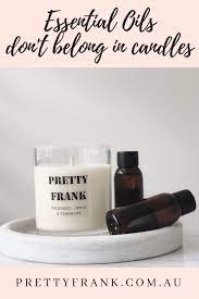 We did not find results for: Essential Oils Candles Don T Mix Essential Oil Candles Soy Wax Candles Essential Oils