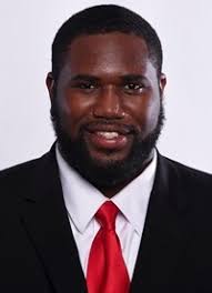 Charleston Southern Football Camps