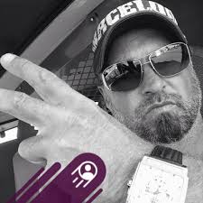 Z99 Rock Station in Regina, Saskatchewan