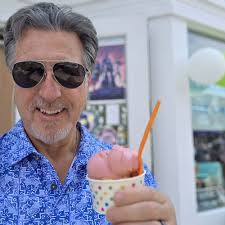 TOP 10 BEST Ice Cream in Remsenburg-Speonk, NY