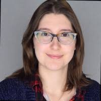 100+ "Balkwill" profiles