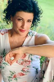 Chicago Fire" On the Hook (TV Episode 2024)