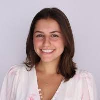 600+ ".marley" profiles