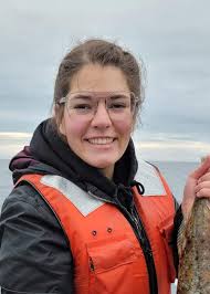 People — Research — Department of Ecosystem Science and Management