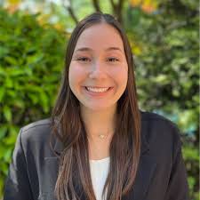 As today marks the end of my internship with Newell Brands I want to take  some time to reflect