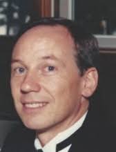 Obituary information for Richard Thomas Keller