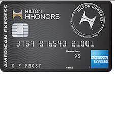 See if you're eligible for a barclaycard forward card now. How To Apply For The Hilton Hhonors Surpass Amex Credit Card