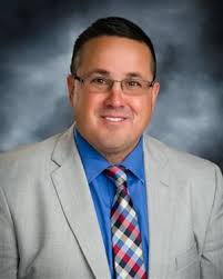 $30,000 bonus vote 'was rushed,' Decatur school board president says