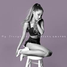 Check spelling or type a new query. Stream Ariana Grande Why Try X Just A Little Bit Of Your Heart By Adrian Mashups Backup Listen Online For Free On Soundcloud