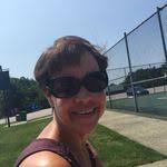 Maryellen Norton's Instagram, Twitter & Facebook