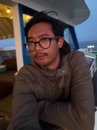 Ryan Sides (@ryancsides) • Instagram photos and videos