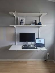 Image result for site:byggahus.se elfa