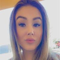 Mayra Tapia's Instagram, Twitter & Facebook