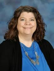 Jolene York's Instagram, Twitter & Facebook