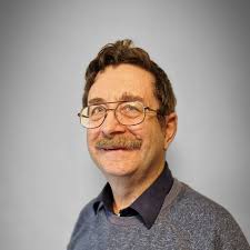 People — St Gabriel's