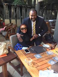 She married the first president of mozambique samora machel in september 1975, three months after independence of the country. Facebook