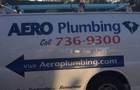 Airo comes from the greek meaning to rise above, and that's exactly what we'll do for you. Aero Plumbing 8551 Old Percival Rd Columbia Sc 29223 Yp Com