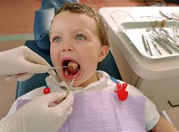 Centro Dentale Palazzo Al Ponte