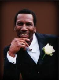 Booker Charles Young Jr. Obituary October 30, 2019