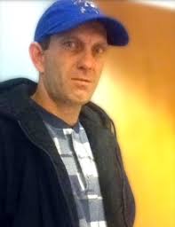 Wallace Ray Neace Obituary