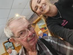 Class of 60 Brunch Gathering