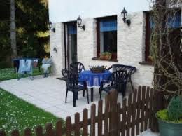Bei uns findest du alles von der studibude bis zum penthouse. 4 Zimmer Wohnung Iserlohn Mieten Homebooster