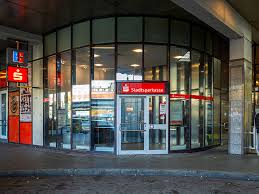 Santander consumer bank ag, münchen iii (ostbahnhof), , 81667 münchen, öffnungszeiten, filialen, bankleitzahl, blz, bic und pan Stadtsparkasse Munchen Sb Standort Ostbahnhof Orleansplatz 11