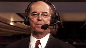 Rob Mallory (@RobMallory2)