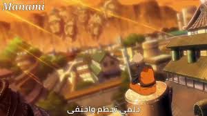 Check spelling or type a new query. ØªØ­Ù…ÙŠÙ„ Ø§ØºÙ†ÙŠØ© Ø­Ù„Ù…ÙŠ ØªØ­Ø·Ù… ÙˆØ§Ø®ØªÙÙ‰ ÙƒØ§Ù…Ù„Ø© Musiqaa Blog