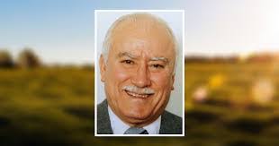 Miguel Brennan's Instagram, Twitter & Facebook