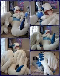 Fur Affinity [dot] net