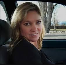 Northglenn High School Class of 1978