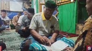 Bolehkah memegang al quran terjemahan tanpa wudhu habib novel alaydrus. Hukum Membaca Alquran Tanpa Wudhu