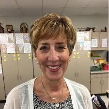 Patty Gardner (@pgardner4th)