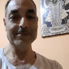 Merry Christmas and happy New Year Marla