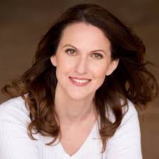 Heather Callahan-Stevens