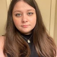 100+ "Kaitlin Ms" profiles