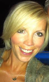 Melanie Matson is fundraising for Trekstock