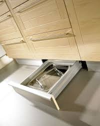 Kick Drawer Modern Kitchen Toronto By Svea Kitchens Home Kitchens Kitchen Design Modern Kitchen