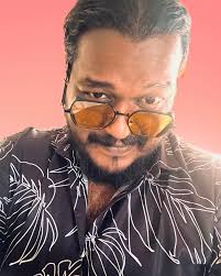 Abhi Goel (@insanemard) • Instagram photos and videos